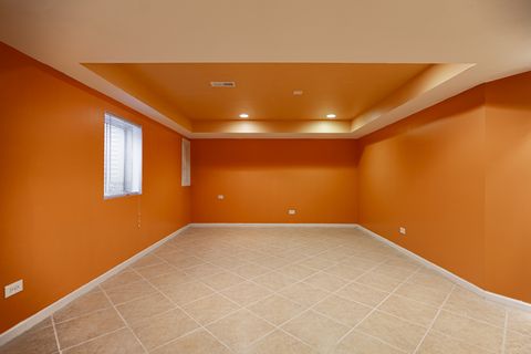 Tiny photo for 1531 Cumberland Parkway, Algonquin, IL 60102 (MLS # 12601453)