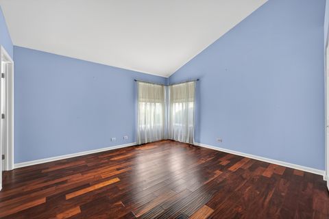 Tiny photo for 1531 Cumberland Parkway, Algonquin, IL 60102 (MLS # 12601453)