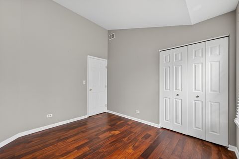 Tiny photo for 1531 Cumberland Parkway, Algonquin, IL 60102 (MLS # 12601453)