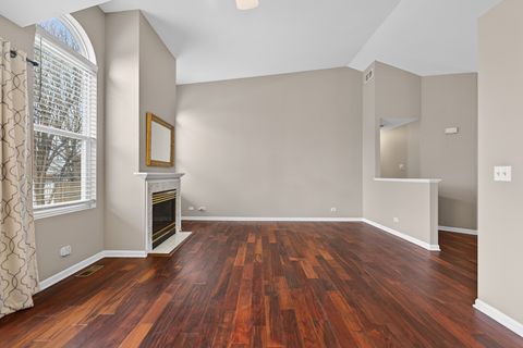 Tiny photo for 1531 Cumberland Parkway, Algonquin, IL 60102 (MLS # 12601453)