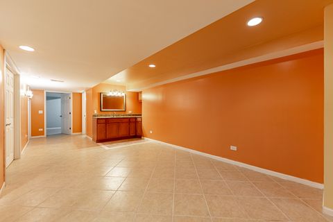 Tiny photo for 1531 Cumberland Parkway, Algonquin, IL 60102 (MLS # 12601453)