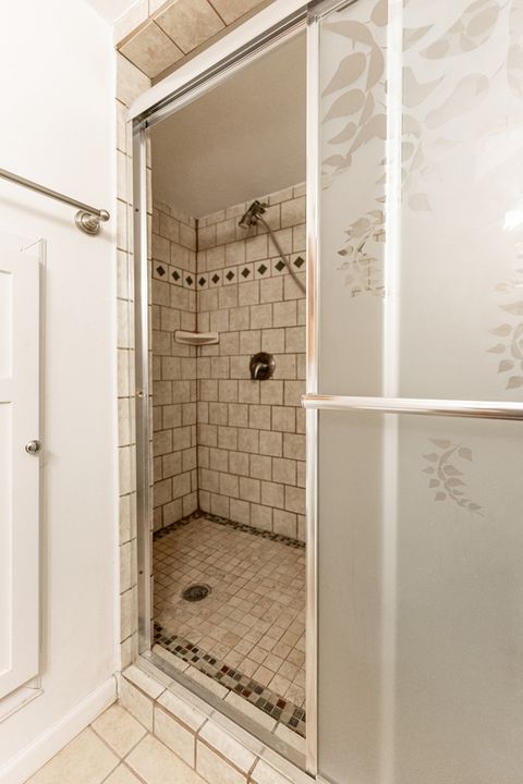 Tiny photo for 1531 Cumberland Parkway, Algonquin, IL 60102 (MLS # 12601453)