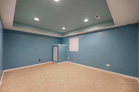 Tiny photo for 1531 Cumberland Parkway, Algonquin, IL 60102 (MLS # 12601453)