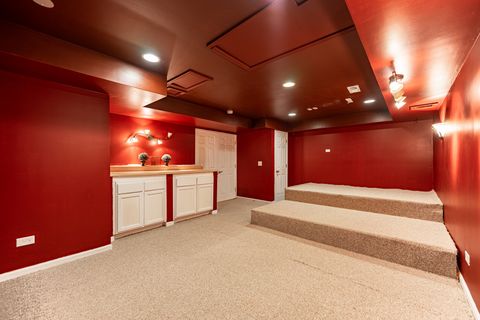 Tiny photo for 1531 Cumberland Parkway, Algonquin, IL 60102 (MLS # 12601453)