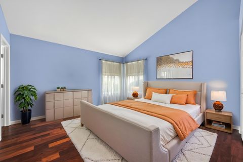 Tiny photo for 1531 Cumberland Parkway, Algonquin, IL 60102 (MLS # 12601453)