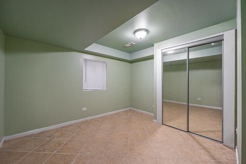 Tiny photo for 1531 Cumberland Parkway, Algonquin, IL 60102 (MLS # 12601453)