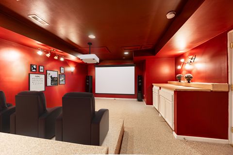 Tiny photo for 1531 Cumberland Parkway, Algonquin, IL 60102 (MLS # 12601453)