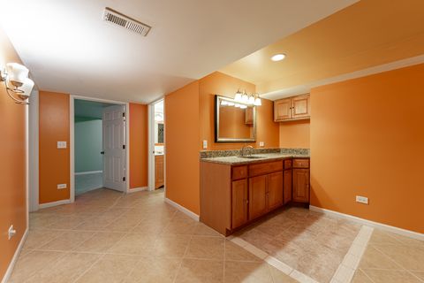 Tiny photo for 1531 Cumberland Parkway, Algonquin, IL 60102 (MLS # 12601453)