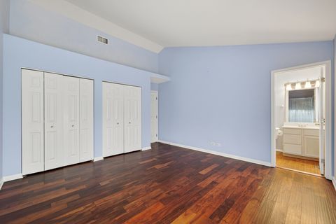 Tiny photo for 1531 Cumberland Parkway, Algonquin, IL 60102 (MLS # 12601453)