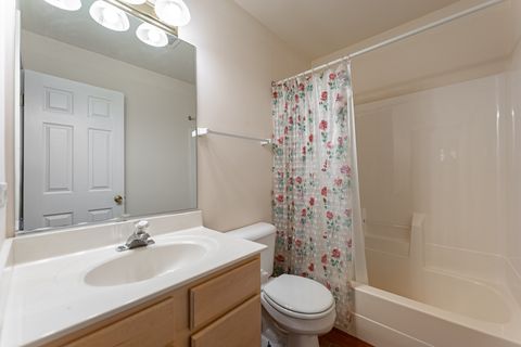 Tiny photo for 1531 Cumberland Parkway, Algonquin, IL 60102 (MLS # 12601453)