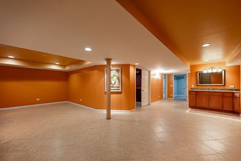 Tiny photo for 1531 Cumberland Parkway, Algonquin, IL 60102 (MLS # 12601453)