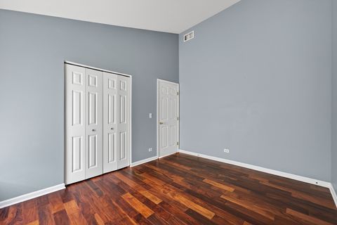 Tiny photo for 1531 Cumberland Parkway, Algonquin, IL 60102 (MLS # 12601453)