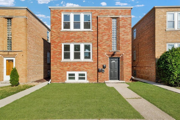 5527 S MASON AVE # 1, CHICAGO, IL 60638 - Image 7a36bc67d2a8a3ac90bc26252e36e9ff/849731272