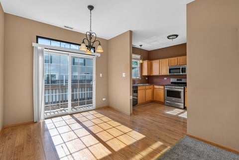 Tiny photo for 2325 Graystone Drive, Joliet, IL 60431 (MLS # 12677896)