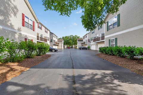 Tiny photo for 2325 Graystone Drive, Joliet, IL 60431 (MLS # 12677896)
