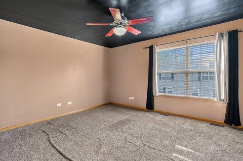 Tiny photo for 2325 Graystone Drive, Joliet, IL 60431 (MLS # 12677896)