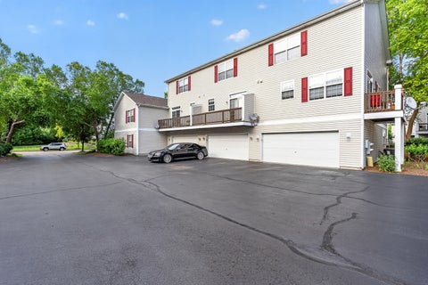 Tiny photo for 2325 Graystone Drive, Joliet, IL 60431 (MLS # 12677896)
