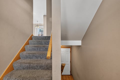 Tiny photo for 2325 Graystone Drive, Joliet, IL 60431 (MLS # 12677896)