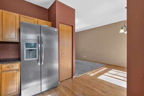 Tiny photo for 2325 Graystone Drive, Joliet, IL 60431 (MLS # 12677896)