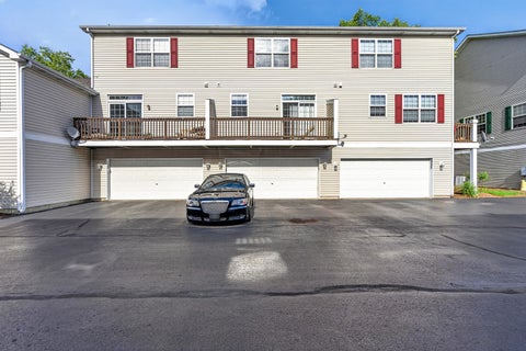 Tiny photo for 2325 Graystone Drive, Joliet, IL 60431 (MLS # 12677896)