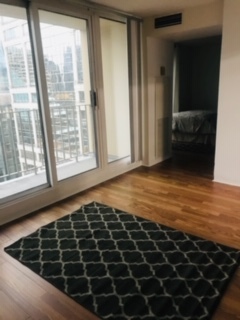 200 N Dearborn Street 3401