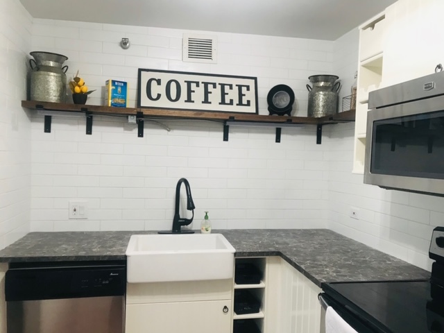 200 N Dearborn Street 3401