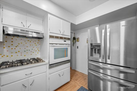 Tiny photo for 743 Newcastle Avenue, Westchester, IL 60154 (MLS # 12713762)