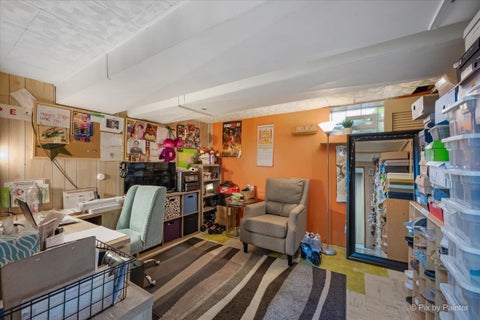 Tiny photo for 743 Newcastle Avenue, Westchester, IL 60154 (MLS # 12713762)