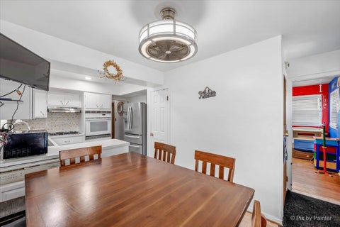 Tiny photo for 743 Newcastle Avenue, Westchester, IL 60154 (MLS # 12713762)