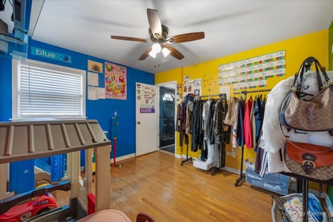 Tiny photo for 743 Newcastle Avenue, Westchester, IL 60154 (MLS # 12713762)