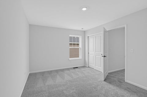 Tiny photo for 340 Cold Spring Street, Algonquin, IL 60102 (MLS # 12756288)