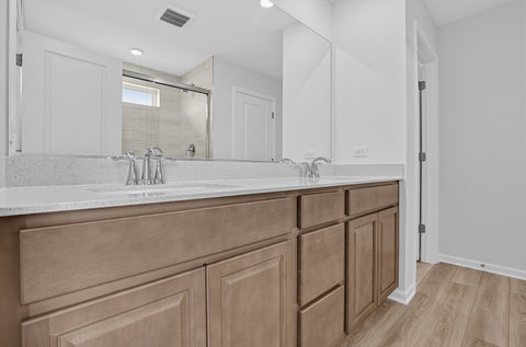 Tiny photo for 340 Cold Spring Street, Algonquin, IL 60102 (MLS # 12756288)