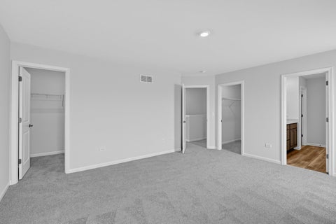 Tiny photo for 340 Cold Spring Street, Algonquin, IL 60102 (MLS # 12756288)