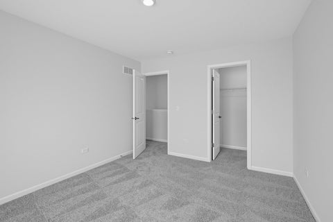 Tiny photo for 340 Cold Spring Street, Algonquin, IL 60102 (MLS # 12756288)