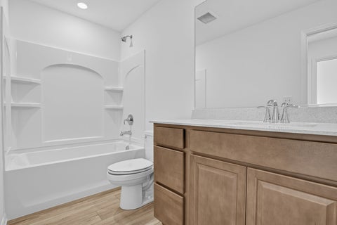 Tiny photo for 340 Cold Spring Street, Algonquin, IL 60102 (MLS # 12756288)