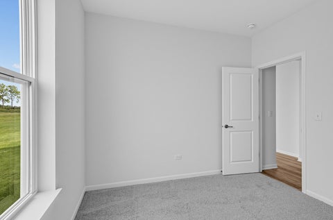 Tiny photo for 340 Cold Spring Street, Algonquin, IL 60102 (MLS # 12756288)