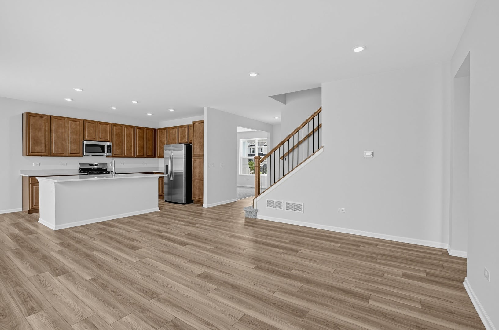 340 Cold Spring Street
