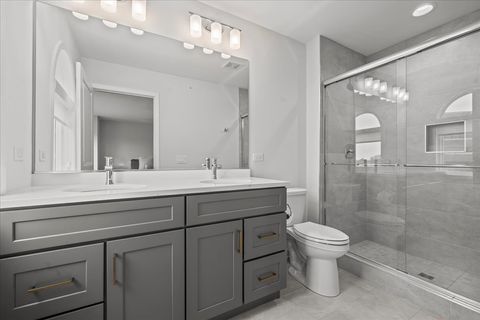 Tiny photo for 1229 Shermer Road, Northbrook, IL 60062 (MLS # 12636787)