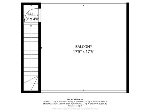 Tiny photo for 1229 Shermer Road, Northbrook, IL 60062 (MLS # 12636787)