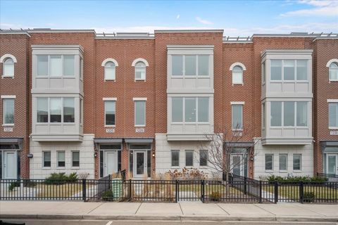 Photo of 1229 Shermer Road, Northbrook, IL 60062 (MLS # 12636787)
