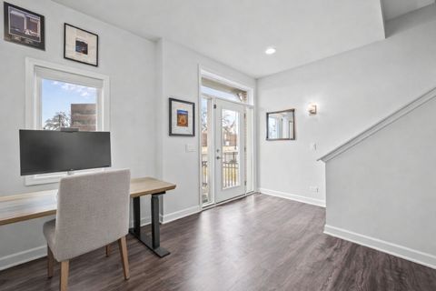 Tiny photo for 1229 Shermer Road, Northbrook, IL 60062 (MLS # 12636787)