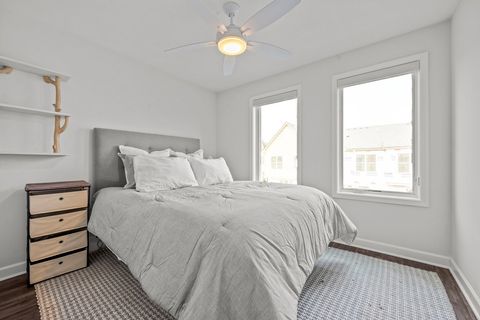 Tiny photo for 1229 Shermer Road, Northbrook, IL 60062 (MLS # 12636787)