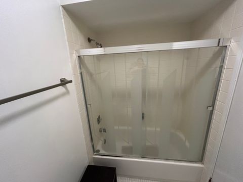 Tiny photo for 9731 N Fox Glen Drive #5C, Niles, IL 60714 (MLS # 12552928)