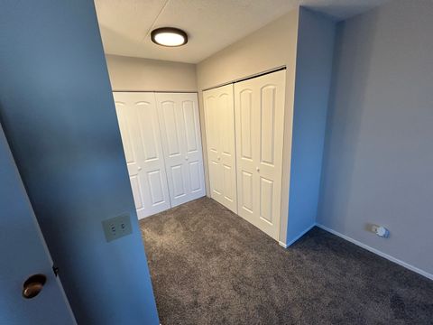 Tiny photo for 9731 N Fox Glen Drive #5C, Niles, IL 60714 (MLS # 12552928)