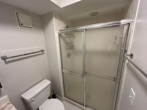 Tiny photo for 9731 N Fox Glen Drive #5C, Niles, IL 60714 (MLS # 12552928)