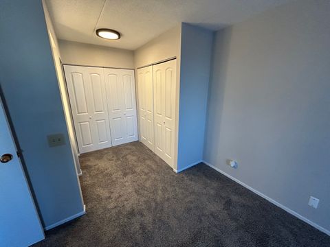 Tiny photo for 9731 N Fox Glen Drive #5C, Niles, IL 60714 (MLS # 12552928)