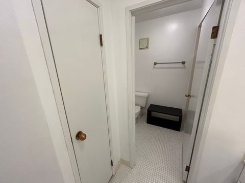 Tiny photo for 9731 N Fox Glen Drive #5C, Niles, IL 60714 (MLS # 12552928)