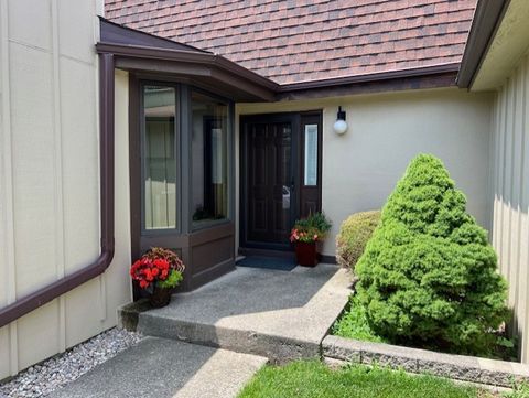 Featured picture for the property 12395075