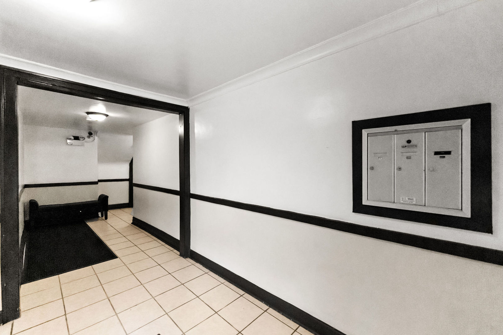 3608 W DICKENS Avenue 3