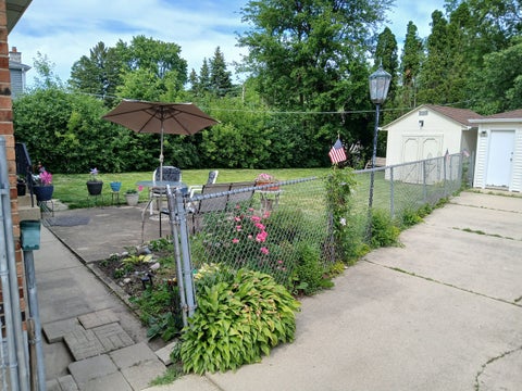 Tiny photo for 225 S Cherry Street, Itasca, IL 60143 (MLS # 12771600)